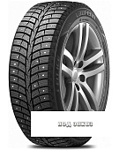 Каталог Laufenn 225/50 r17 I FIT ICE LW71 98T Шипы от магазина Шинторг